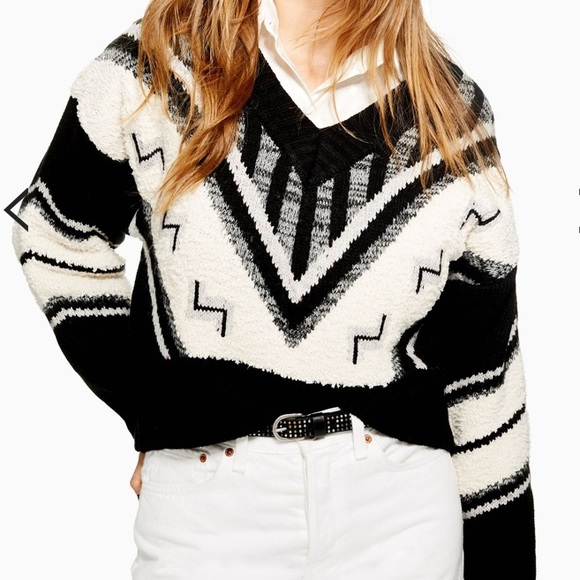 TopShop - Picture 1 of 3